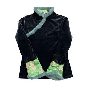 SOLD - NOT AVAILABLE - DO NOT PURCHASE